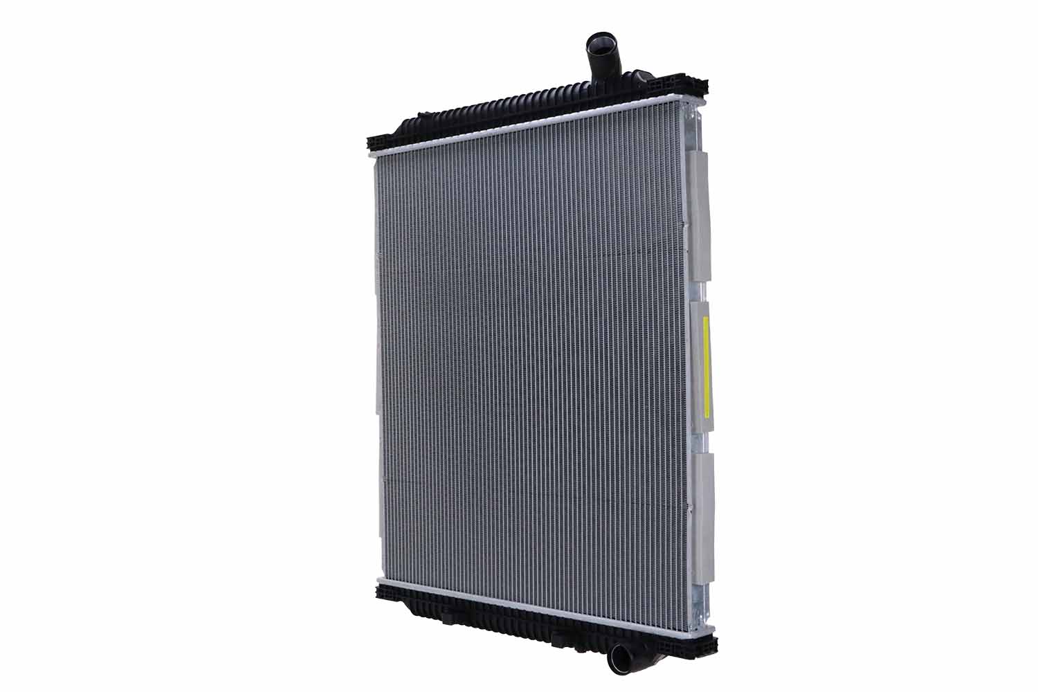 Radiator, racire motor 8MK 366 300-781 HELLA